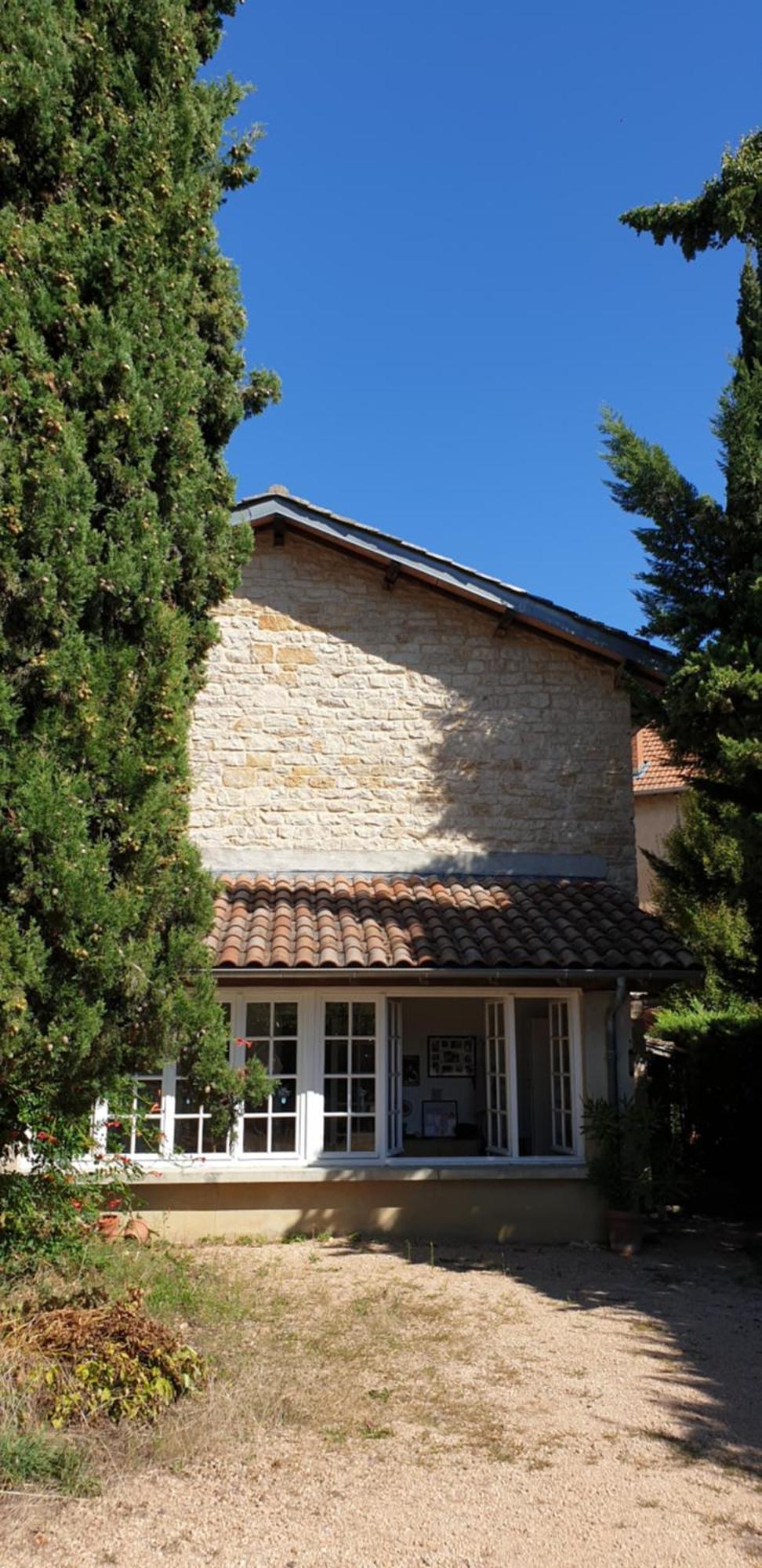 Des Histoires D'Anges - Le Gite - Meuble Classe 3 Etoiles - Accueil Velo 图尔尼 外观 照片